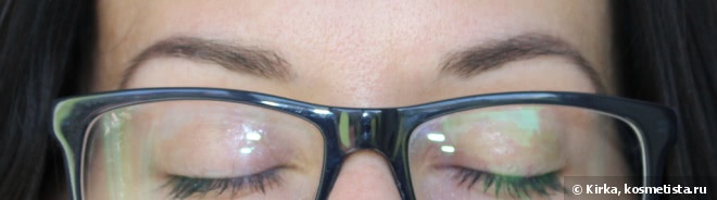 Brow Battle: Anastasia Beverly Hills Dipbrow Pomade vs. Inglot AMC Brow Liner Gel