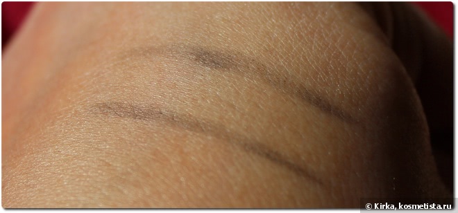 Brow Battle: Anastasia Beverly Hills Dipbrow Pomade vs. Inglot AMC Brow Liner Gel