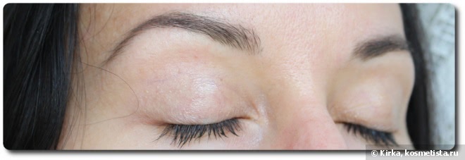 Brow Battle: Anastasia Beverly Hills Dipbrow Pomade vs. Inglot AMC Brow Liner Gel