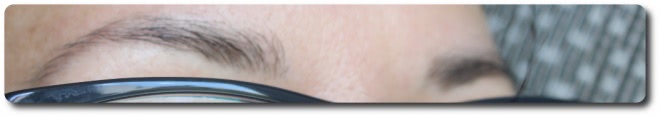 Brow Battle: Anastasia Beverly Hills Dipbrow Pomade vs. Inglot AMC Brow Liner Gel