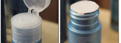 United States of Paula. Такая разная Paula`s Choice