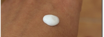 United States of Paula. Такая разная Paula`s Choice