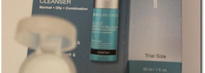 United States of Paula. Такая разная Paula`s Choice