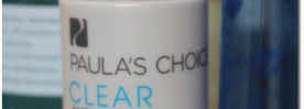 United States of Paula. Такая разная Paula`s Choice