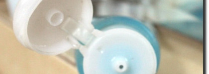 Демакияж: 2 азиата + 2 европейца