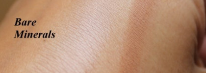 Почти идеал: Clinique Anti-blemish solutions liquid make-up, 06 Fresh Sand (M)