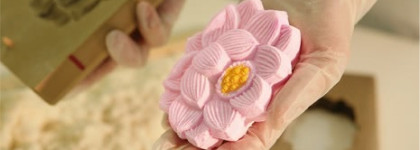 Притяжению вопреки: Nars Satin Lip Pencil оттенок Rikugien