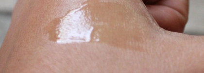 Уход от Paula`s Choice, линейка Clear