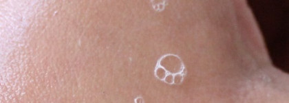 Уход от Paula`s Choice, линейка Clear