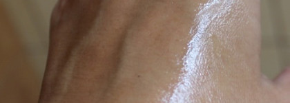 Кислоты в моем уходе: Ziaja Pro Eksfoliator AHA 25%