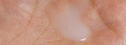 Отличники от Paula`s Choice, линейка Resist и не только