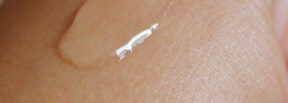 Отличники от Paula`s Choice, линейка Resist и не только