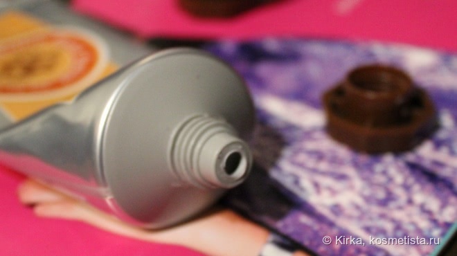 Must have для требовательных рук: TonyMoly Butter Mellow Hand Butter