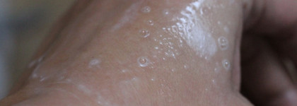 Last call: балансирующая линейка Paula`s Choice Skin Balancing