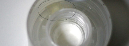 Last call: балансирующая линейка Paula`s Choice Skin Balancing