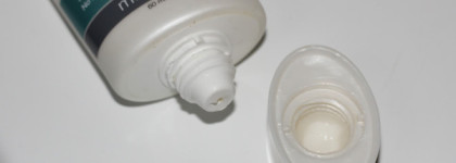 Last call: балансирующая линейка Paula`s Choice Skin Balancing