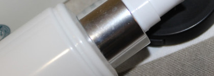 The Good, the Bad, the Ugly: история о трех тониках с кислотами