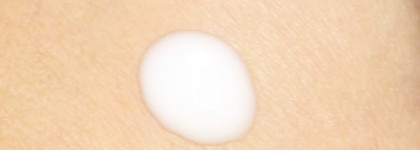 Much Ado about Nothing или мои мысли о The Ordinary