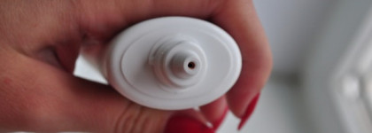 Ctrl - A Beauty Balm BB крем от Dr. Jart+ с себо-контролирующем действием