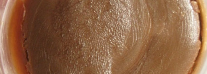 Бальзамы для губ (Decleor, Ирис, Барсукор, Спивакъ, Sanoflore, Nuxe, Fresh Line, Kiehl's, Belweder)