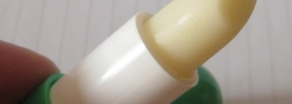 Бальзамы для губ (Decleor, Ирис, Барсукор, Спивакъ, Sanoflore, Nuxe, Fresh Line, Kiehl's, Belweder)