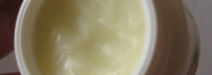 Бальзамы для губ (Decleor, Ирис, Барсукор, Спивакъ, Sanoflore, Nuxe, Fresh Line, Kiehl's, Belweder)