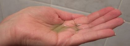 Уход за лицом от Shu Uemura, Clarins, Rose of Bulgaria, Purity Herbs