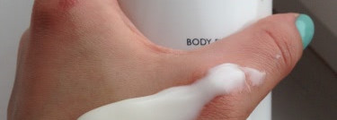 Ароматное безумие с флюидом для тела Collistar Fluido Della Felicità-Body Fluid With essential oils and Mediterranean extracts