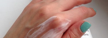 Ароматное безумие с флюидом для тела Collistar Fluido Della Felicità-Body Fluid With essential oils and Mediterranean extracts