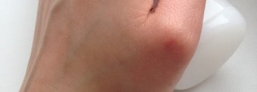 Ароматное безумие с флюидом для тела Collistar Fluido Della Felicità-Body Fluid With essential oils and Mediterranean extracts