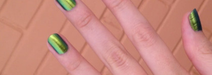 Dance Legend Chameleon collection: 095 Wazowski