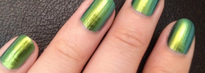 Dance Legend Chameleon collection: 095 Wazowski