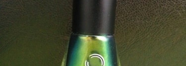 Dance Legend Chameleon collection: 095 Wazowski