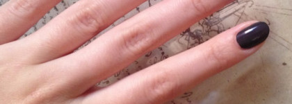 Осенний China Glaze Jungle Queen