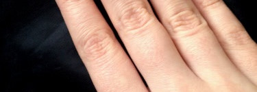 Orly Nail Lacquer 40484 Liquid Vinyl  и Dance Legend Steel collection 854 Katana