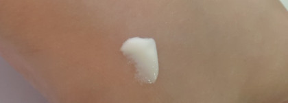 Avene Hydrance Optimale UV Legere Light Hydrating Cream SPF 20