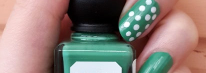 Revlon Parfumerie Lime Basil