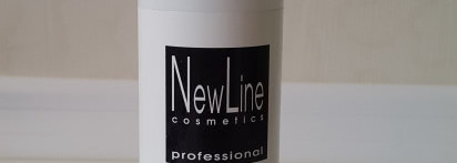 Закончившееся средства или пост о "пустых банках"