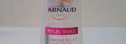 Закончившееся средства или пост о "пустых банках"