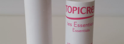 Закончившееся средства или пост о "пустых банках"