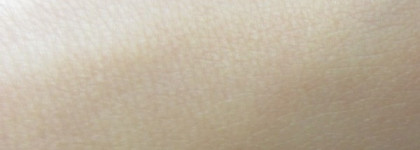 Lumene Matt Touch Deep Cleansing Mineral Scrub