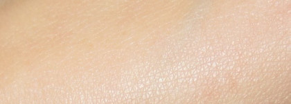 Lumene Matt Touch Deep Cleansing Mineral Scrub