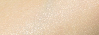 Green Mama «Улетай!» ― Бактерицидная каолиновая маска с витамином F