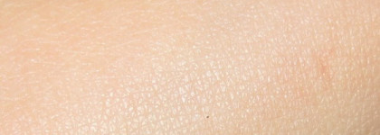 Lumene Radiant Touch 2in1 Detoxifying Mask & Micro Scrub