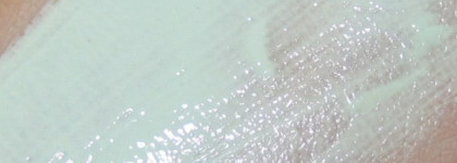 Freeman Avocado & Oatmeal Facial Clay Mask