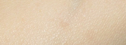 Freeman Avocado & Oatmeal Facial Clay Mask