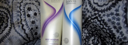 Londa Professional - Просто блеск