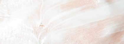 Green Mama "Формула тайги" ― Маска для лица «Подорожник и полевой хвощ»