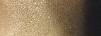 Maybelline и Lumene | Светлый и еще светлее