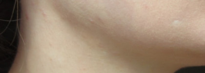 Maybelline и Lumene | Светлый и еще светлее